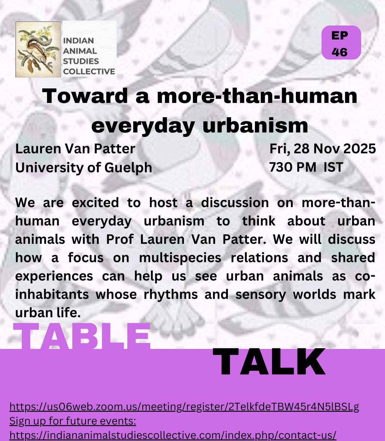 WhatsApp Image 2025-11-25 at 12.28.31