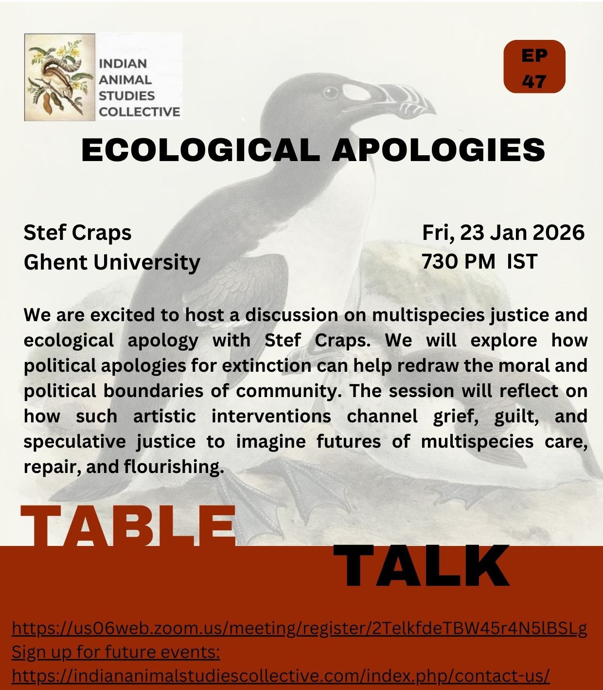 WhatsApp Image 2026-01-19 at 20.06.22